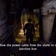Illustration for article titled iUncharted 2/i’s Museum Level Sucked